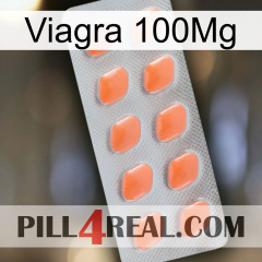 Viagra 100Mg 26